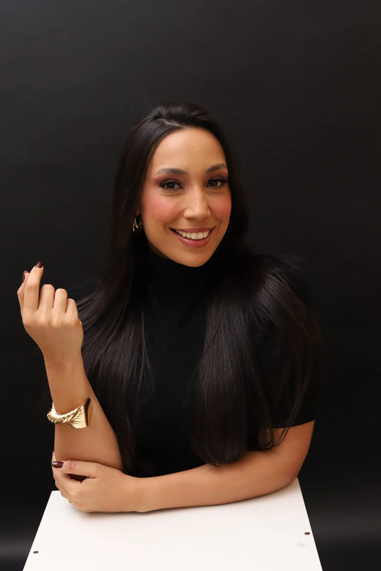 Ana Ventura