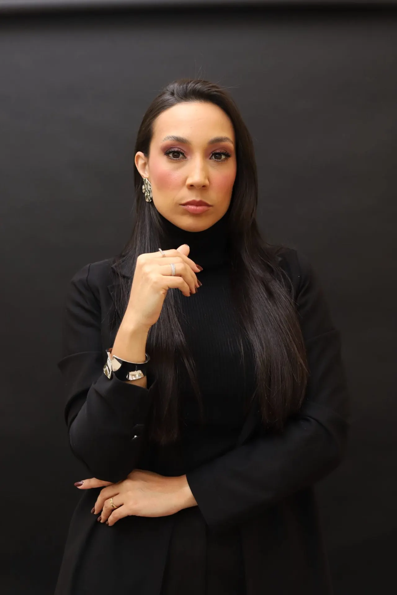 Ana Ventura
